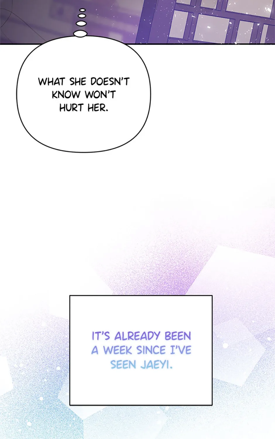 100-Day Romance Chapter 53 page 57 - 