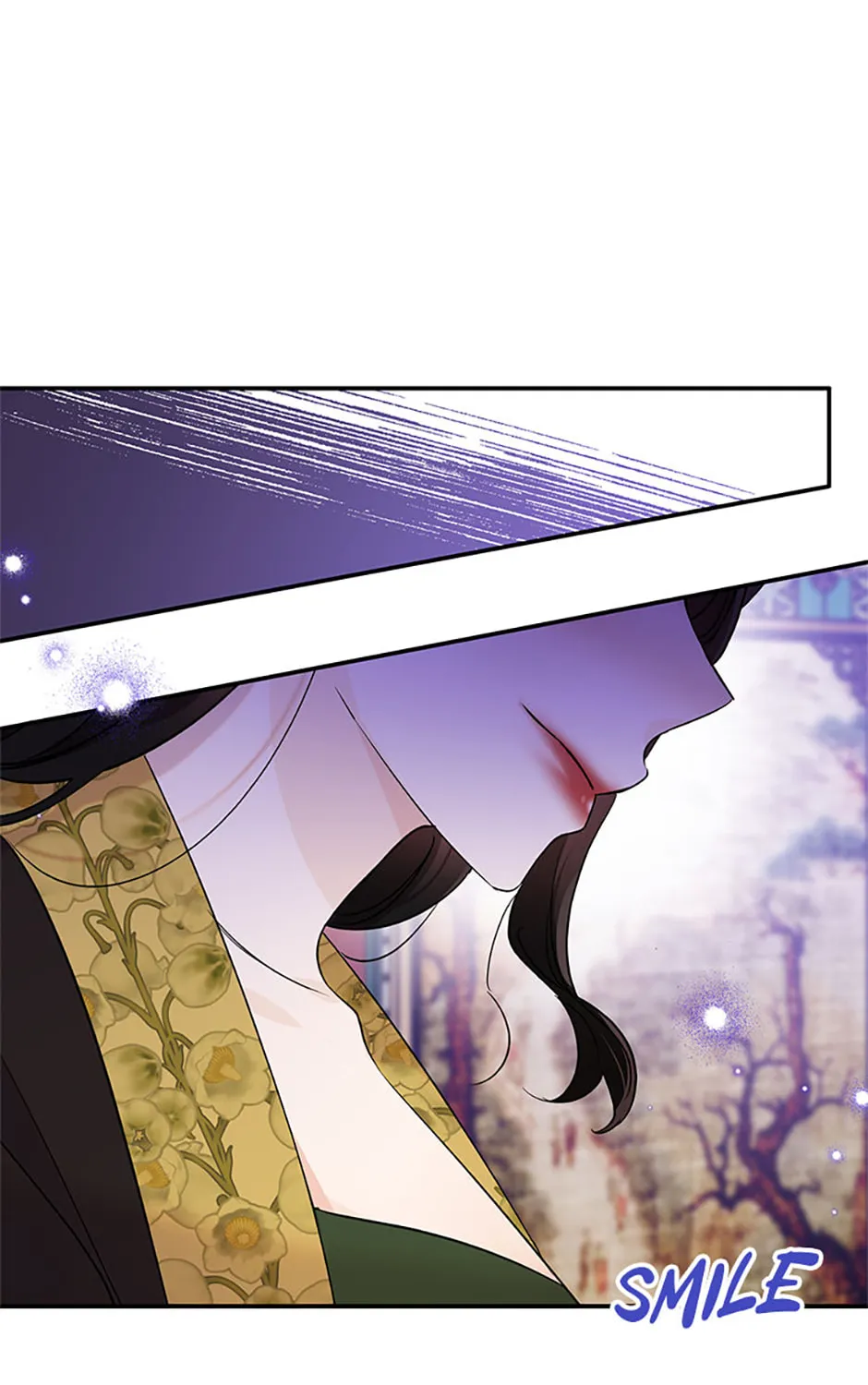 100-Day Romance Chapter 53 page 59 - 