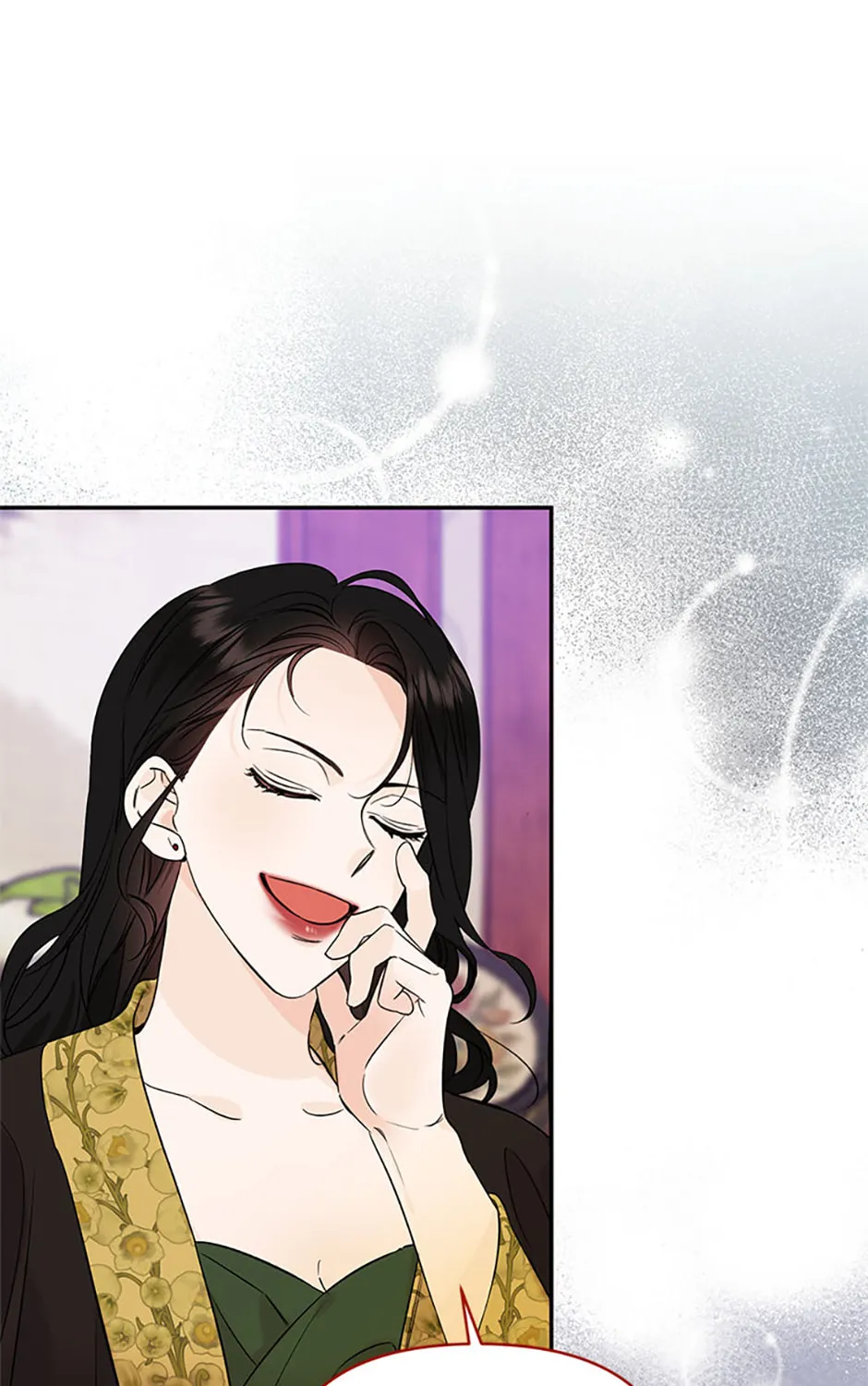 100-Day Romance Chapter 53 page 61 - 