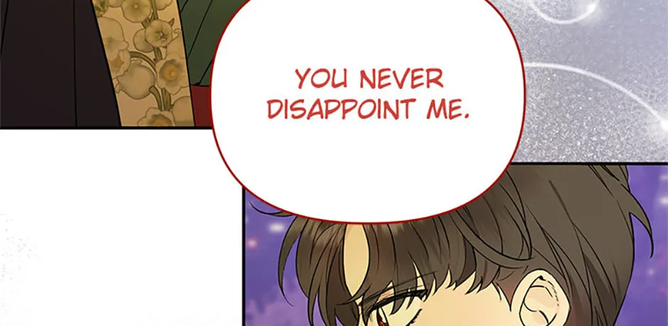 100-Day Romance Chapter 53 page 62 - 