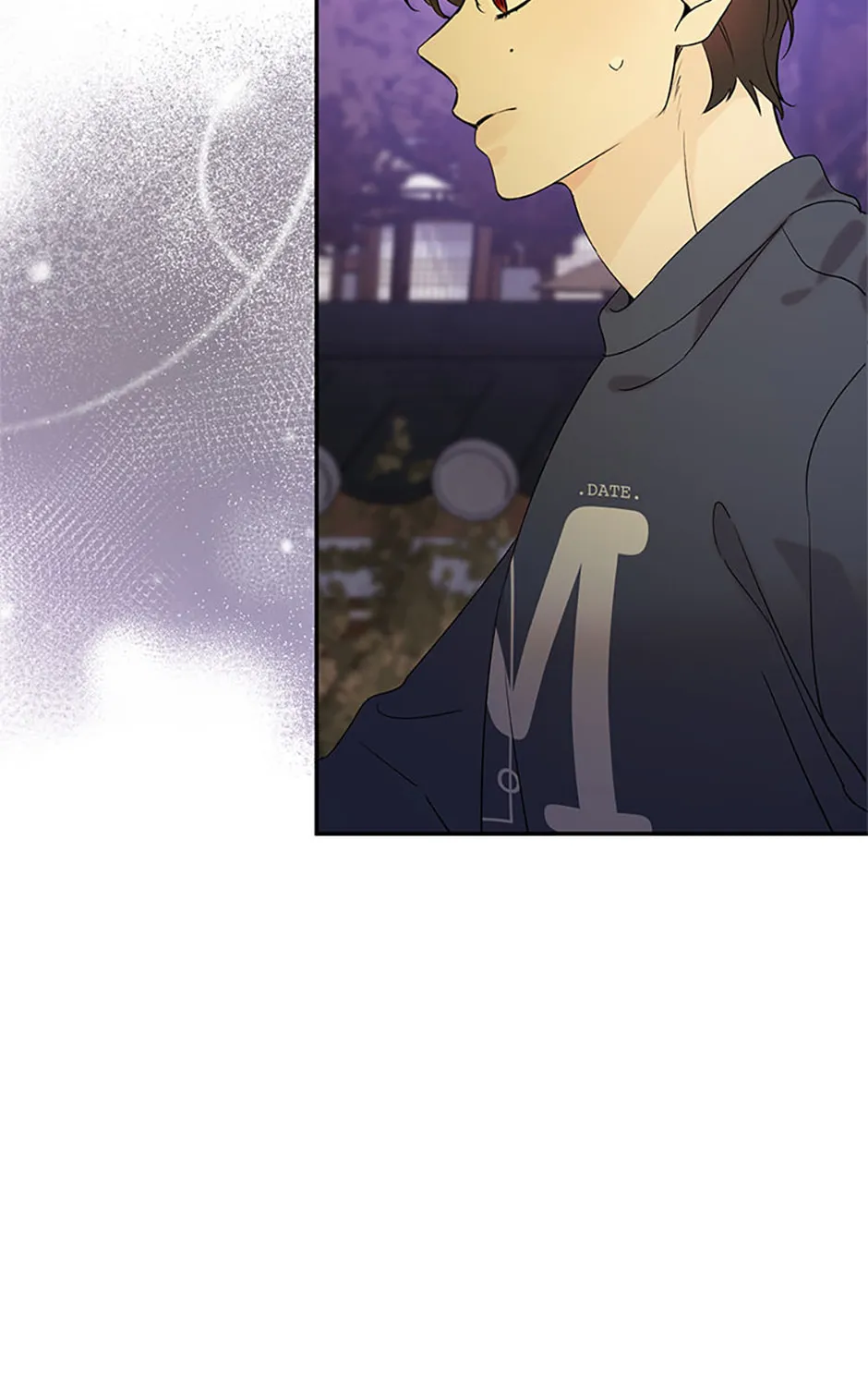 100-Day Romance Chapter 53 page 63 - 