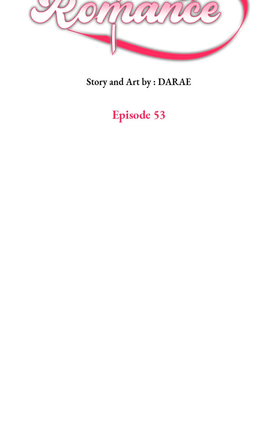 100-Day Romance Chapter 53 page 65 - 
