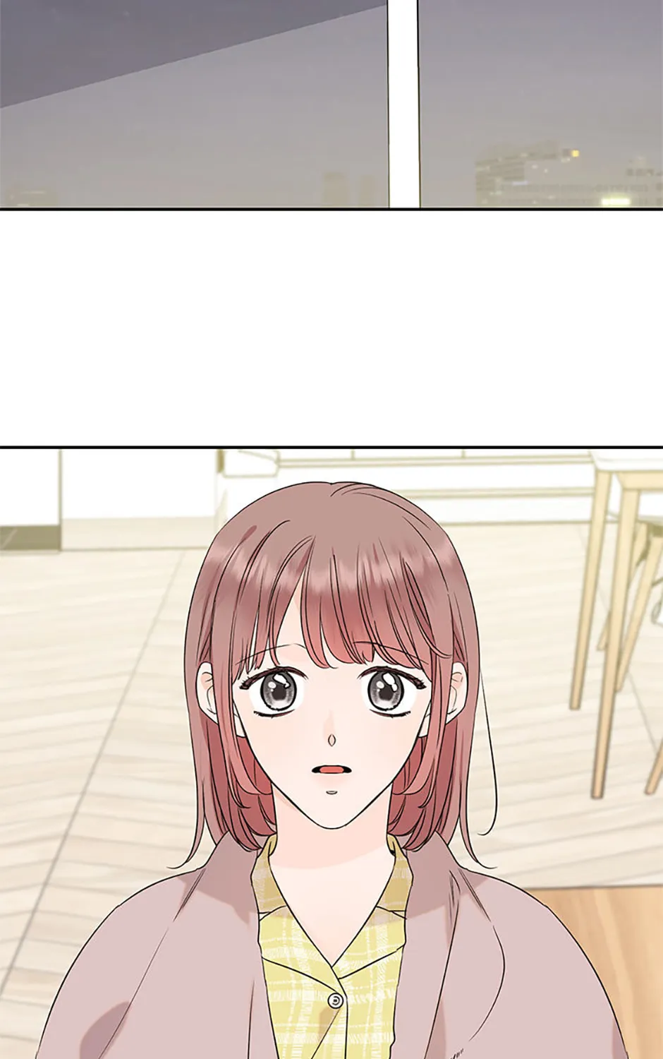 100-Day Romance Chapter 53 page 67 - 