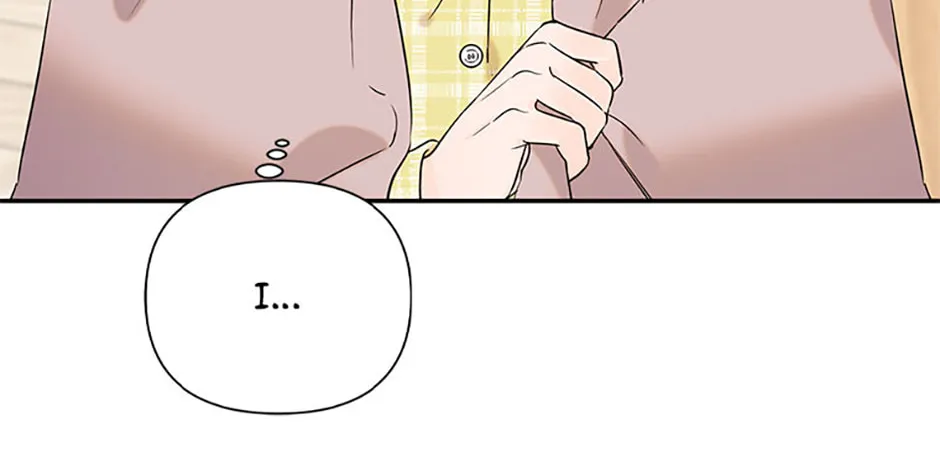 100-Day Romance Chapter 53 page 68 - 