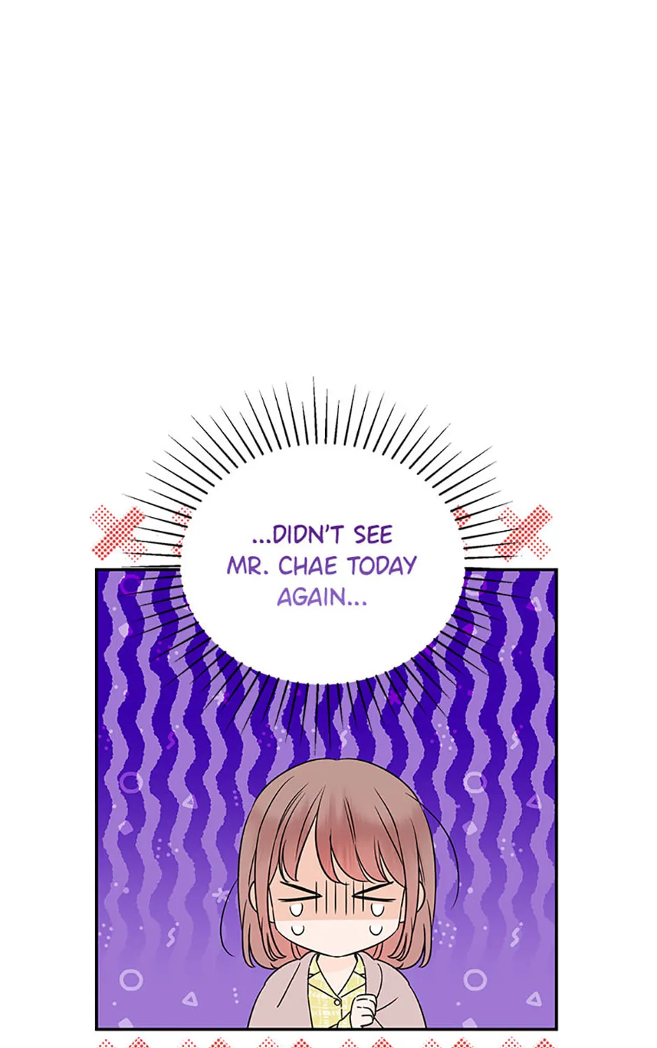 100-Day Romance Chapter 53 page 69 - 