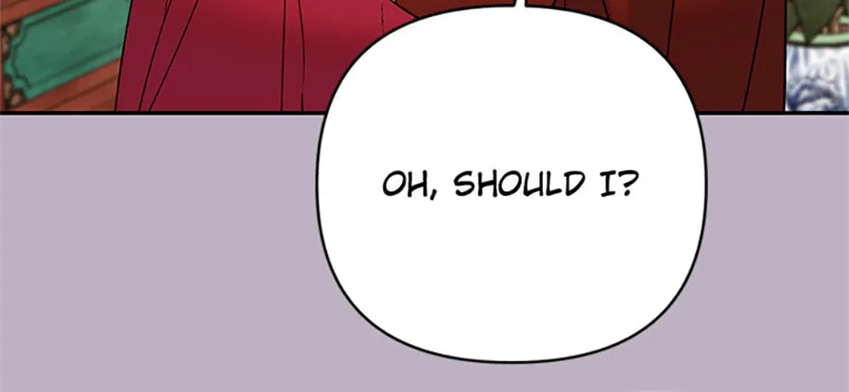 100-Day Romance Chapter 53 page 8 - 
