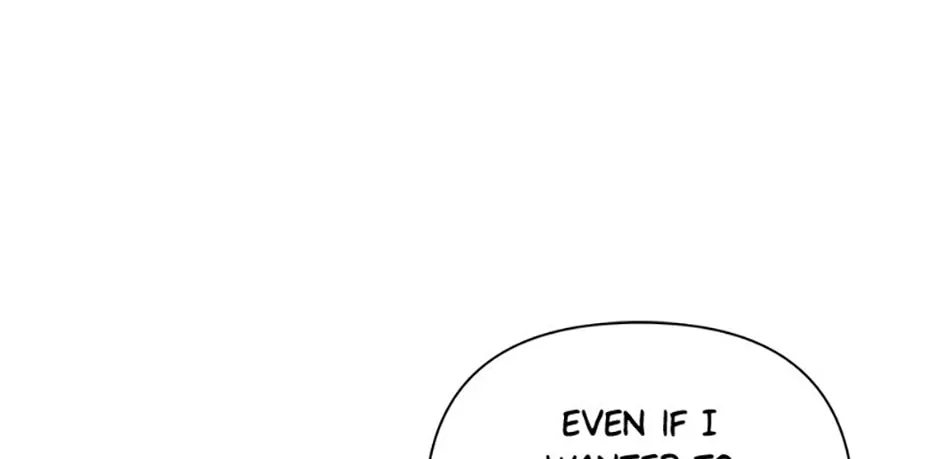 100-Day Romance Chapter 53 page 76 - 