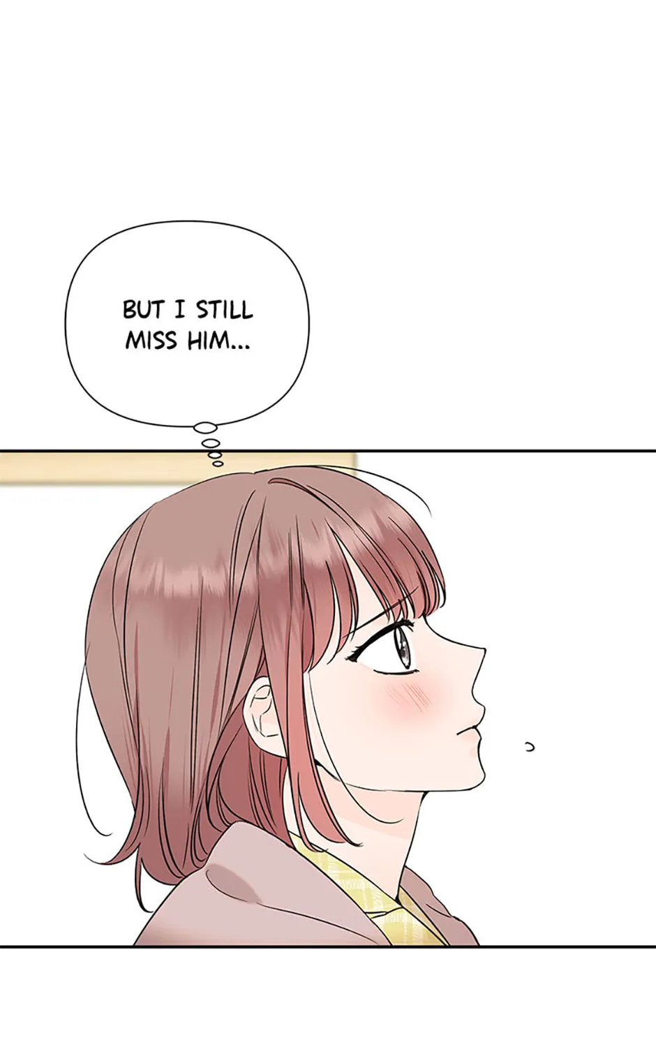 100-Day Romance Chapter 53 page 79 - 