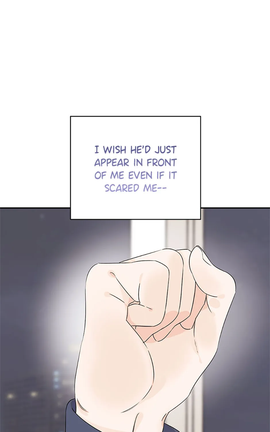 100-Day Romance Chapter 53 page 81 - 