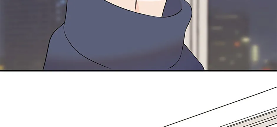 100-Day Romance Chapter 53 page 82 - 