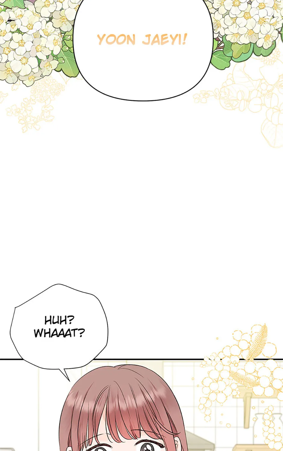100-Day Romance Chapter 53 page 85 - 