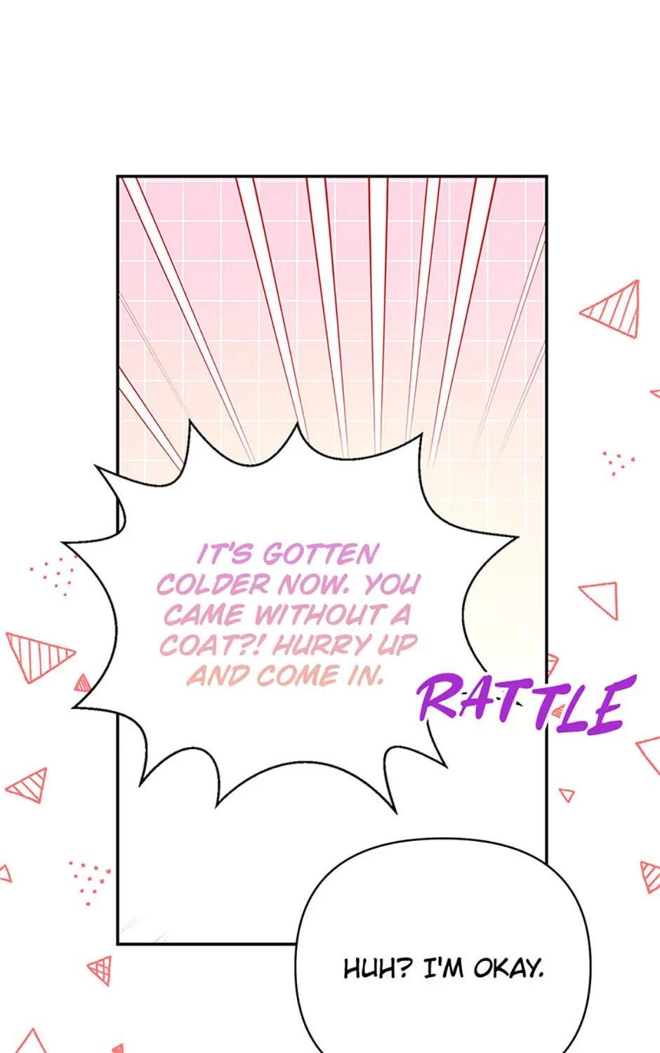 100-Day Romance Chapter 53 page 89 - 