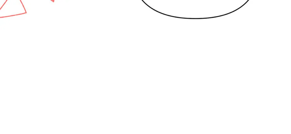 100-Day Romance Chapter 53 page 90 - 