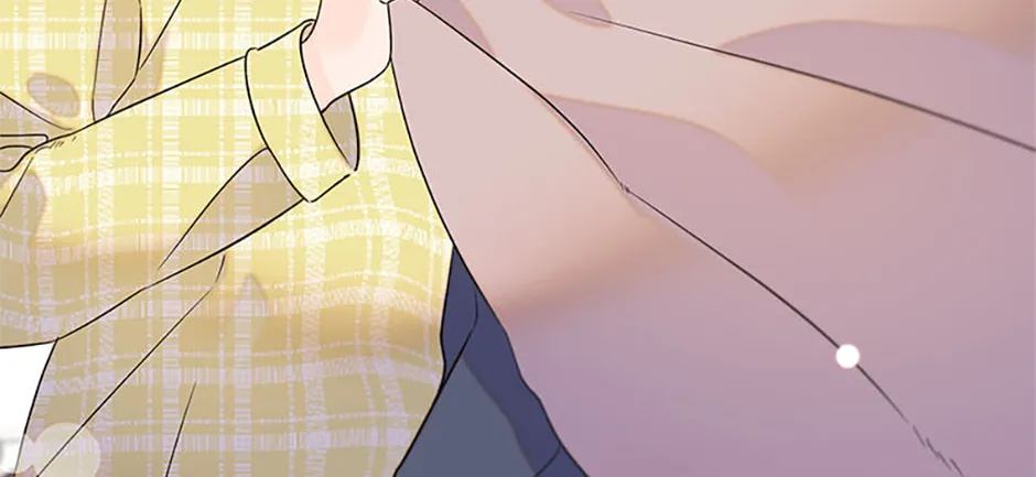 100-Day Romance Chapter 53 page 92 - 