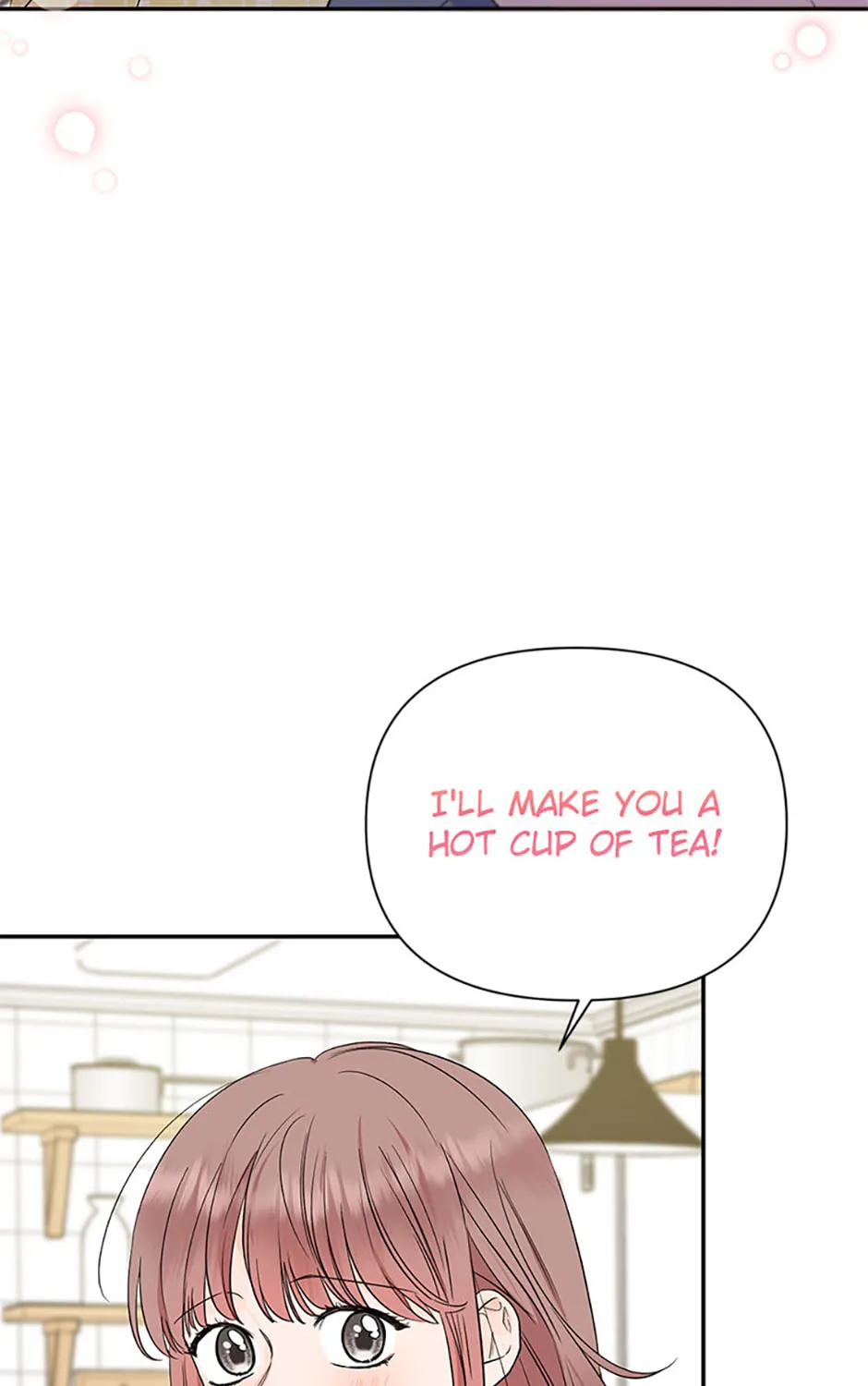 100-Day Romance Chapter 53 page 93 - 