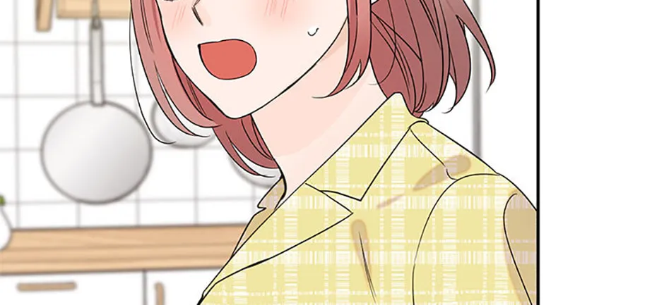100-Day Romance Chapter 53 page 94 - 