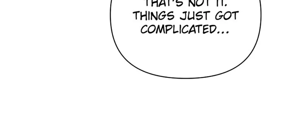 100-Day Romance Chapter 53 page 100 - 