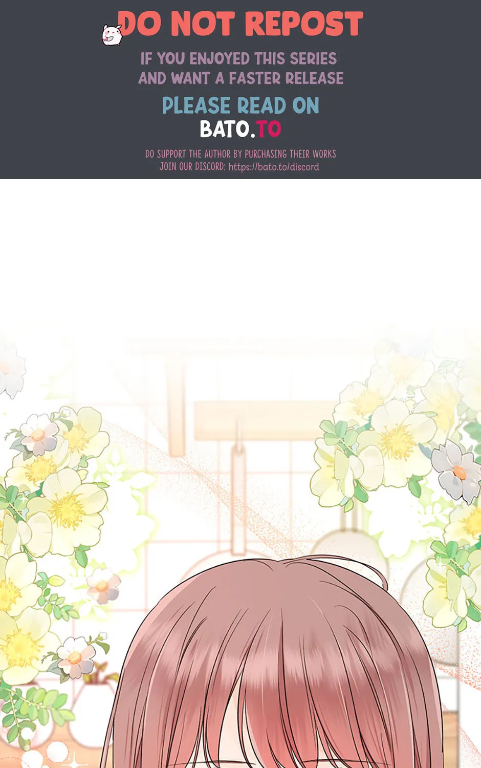 100-Day Romance Chapter 54 page 1 - 