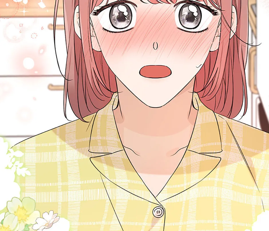 100-Day Romance Chapter 54 page 2 - 