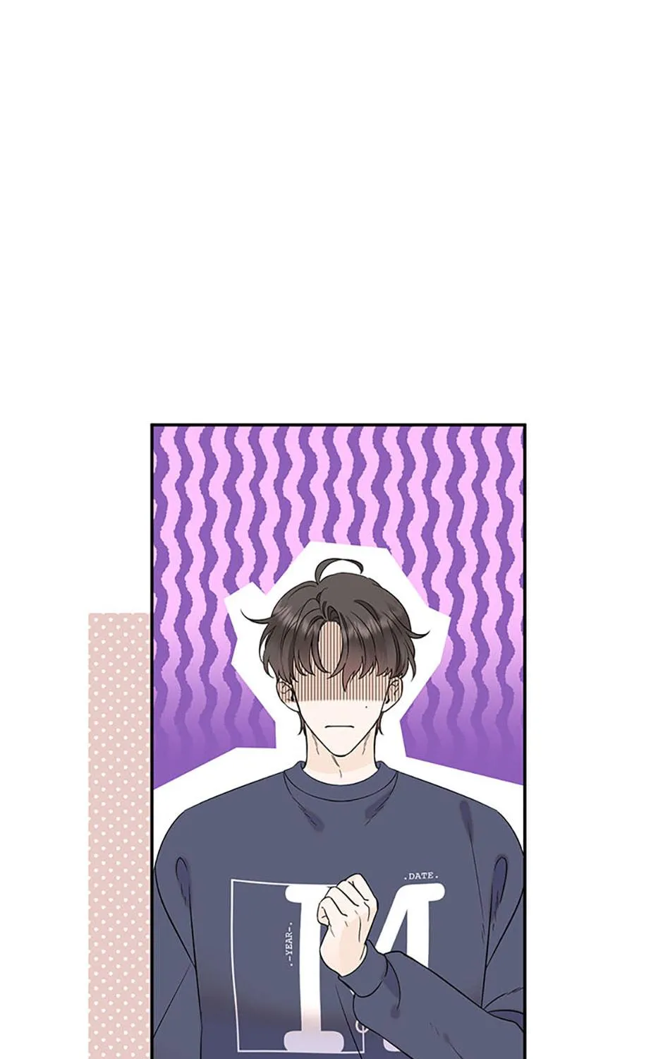 100-Day Romance Chapter 54 page 101 - 