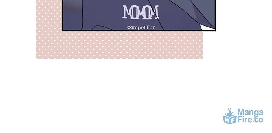 100-Day Romance Chapter 54 page 102 - 
