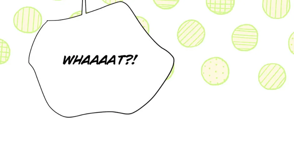 100-Day Romance Chapter 54 page 104 - 