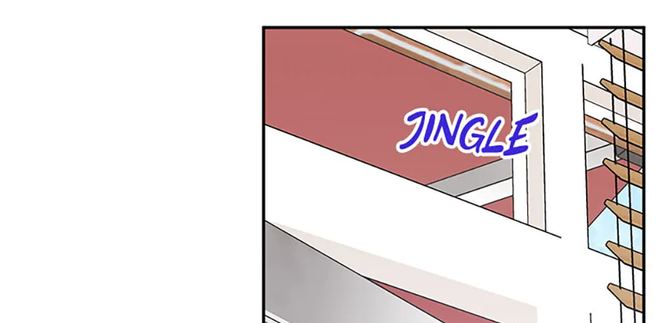 100-Day Romance Chapter 54 page 112 - 