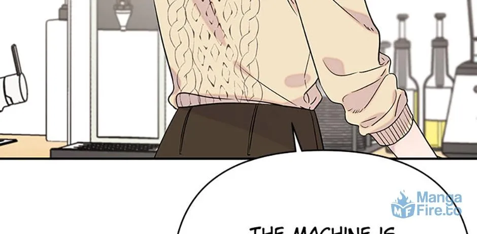 100-Day Romance Chapter 54 page 114 - 