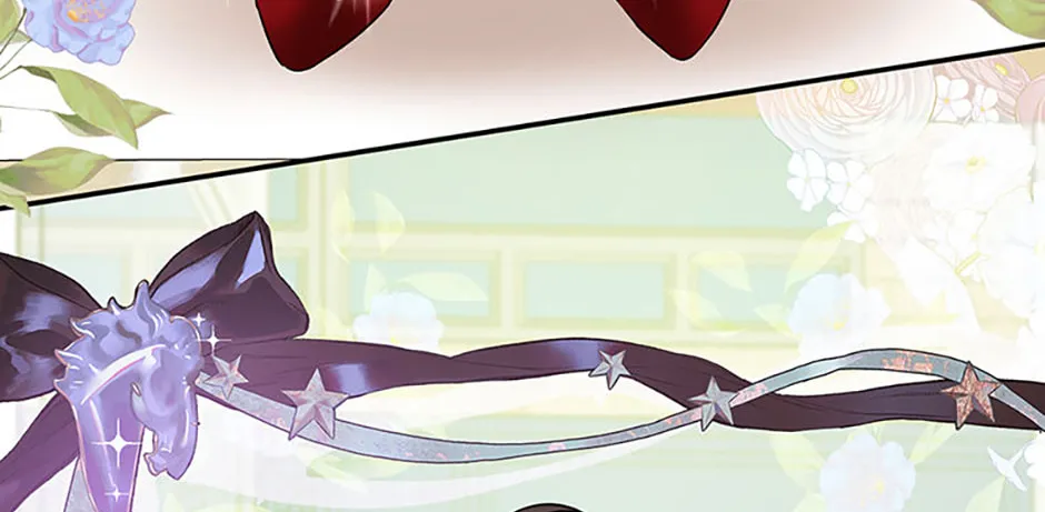 100-Day Romance Chapter 54 page 116 - 