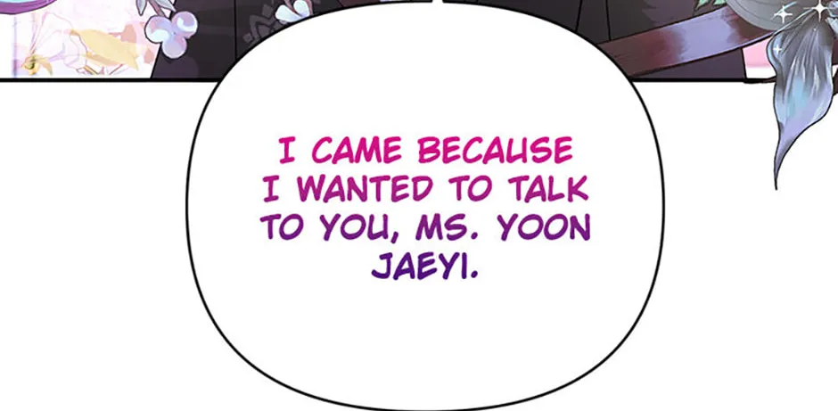 100-Day Romance Chapter 54 page 118 - 