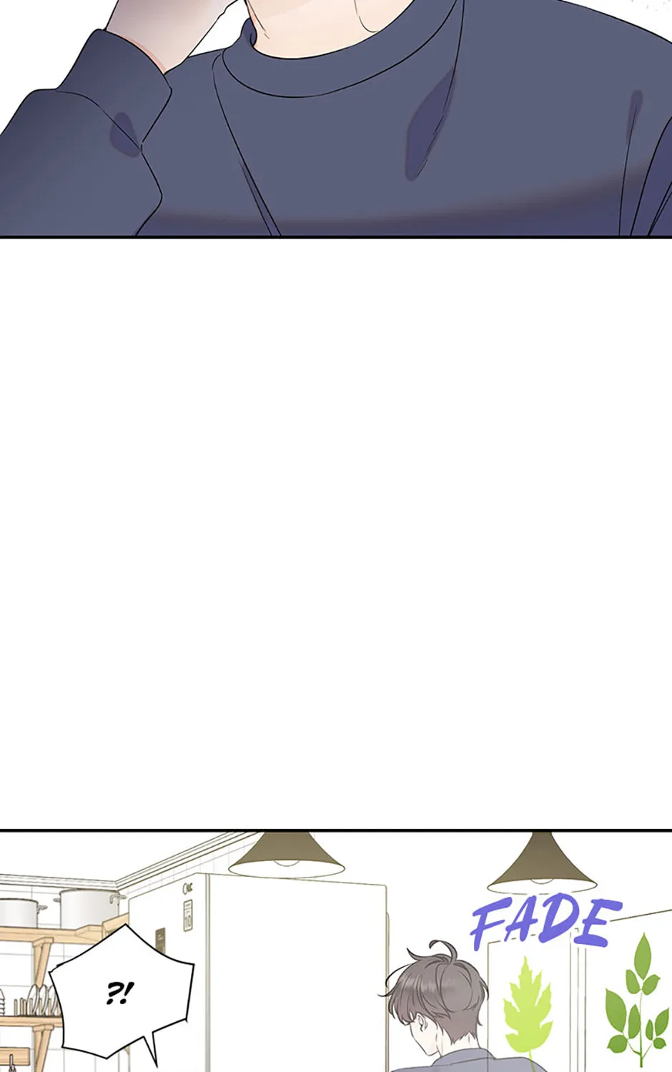 100-Day Romance Chapter 54 page 15 - 