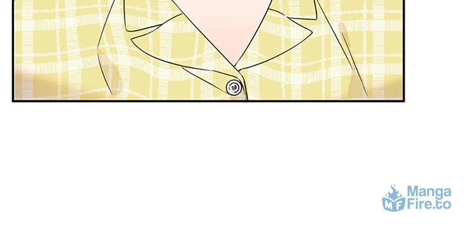100-Day Romance Chapter 54 page 18 - 