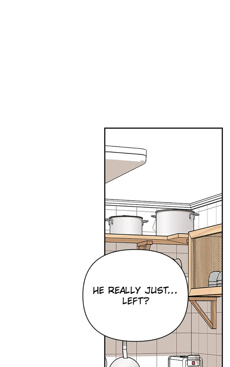 100-Day Romance Chapter 54 page 19 - 