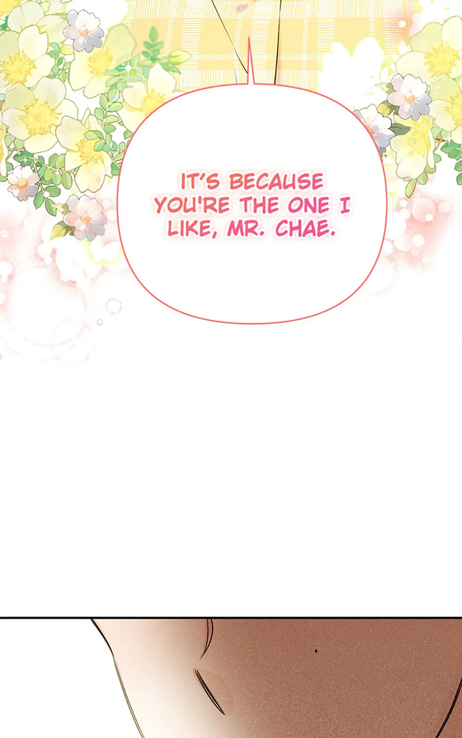 100-Day Romance Chapter 54 page 3 - 