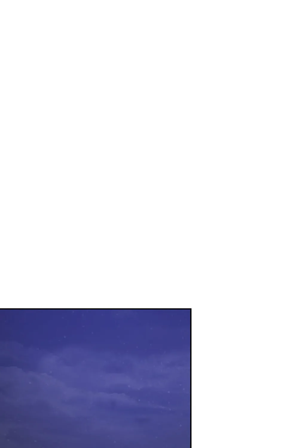 100-Day Romance Chapter 54 page 21 - 