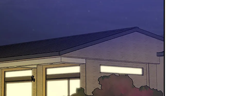 100-Day Romance Chapter 54 page 22 - 