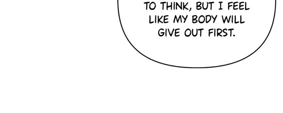 100-Day Romance Chapter 54 page 26 - 