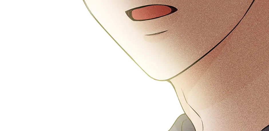 100-Day Romance Chapter 54 page 4 - 