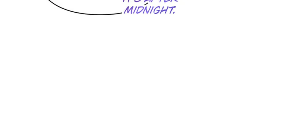 100-Day Romance Chapter 54 page 34 - 