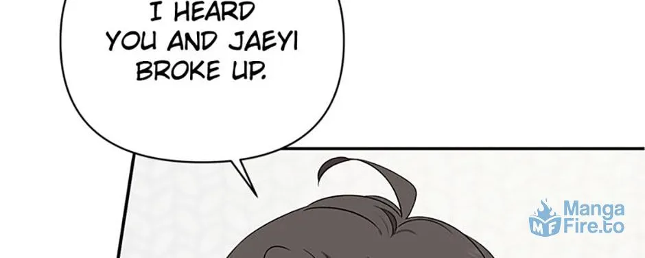 100-Day Romance Chapter 54 page 36 - 