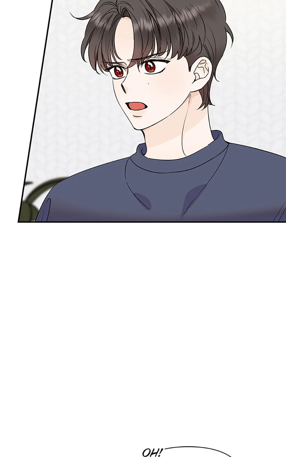 100-Day Romance Chapter 54 page 37 - 