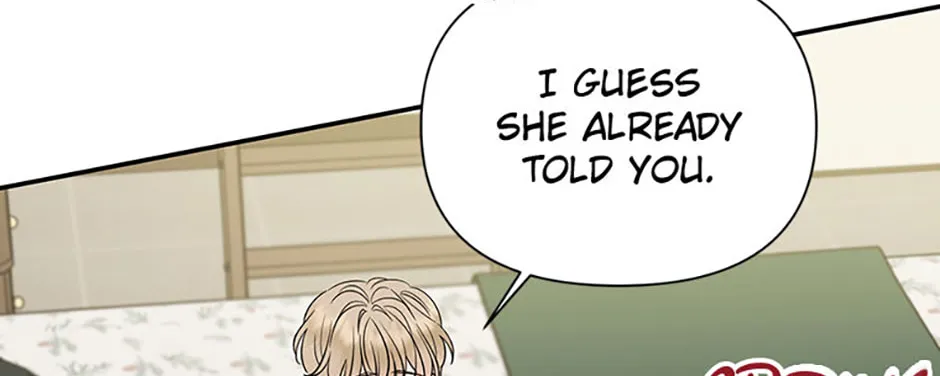 100-Day Romance Chapter 54 page 38 - 
