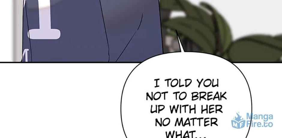 100-Day Romance Chapter 54 page 42 - 
