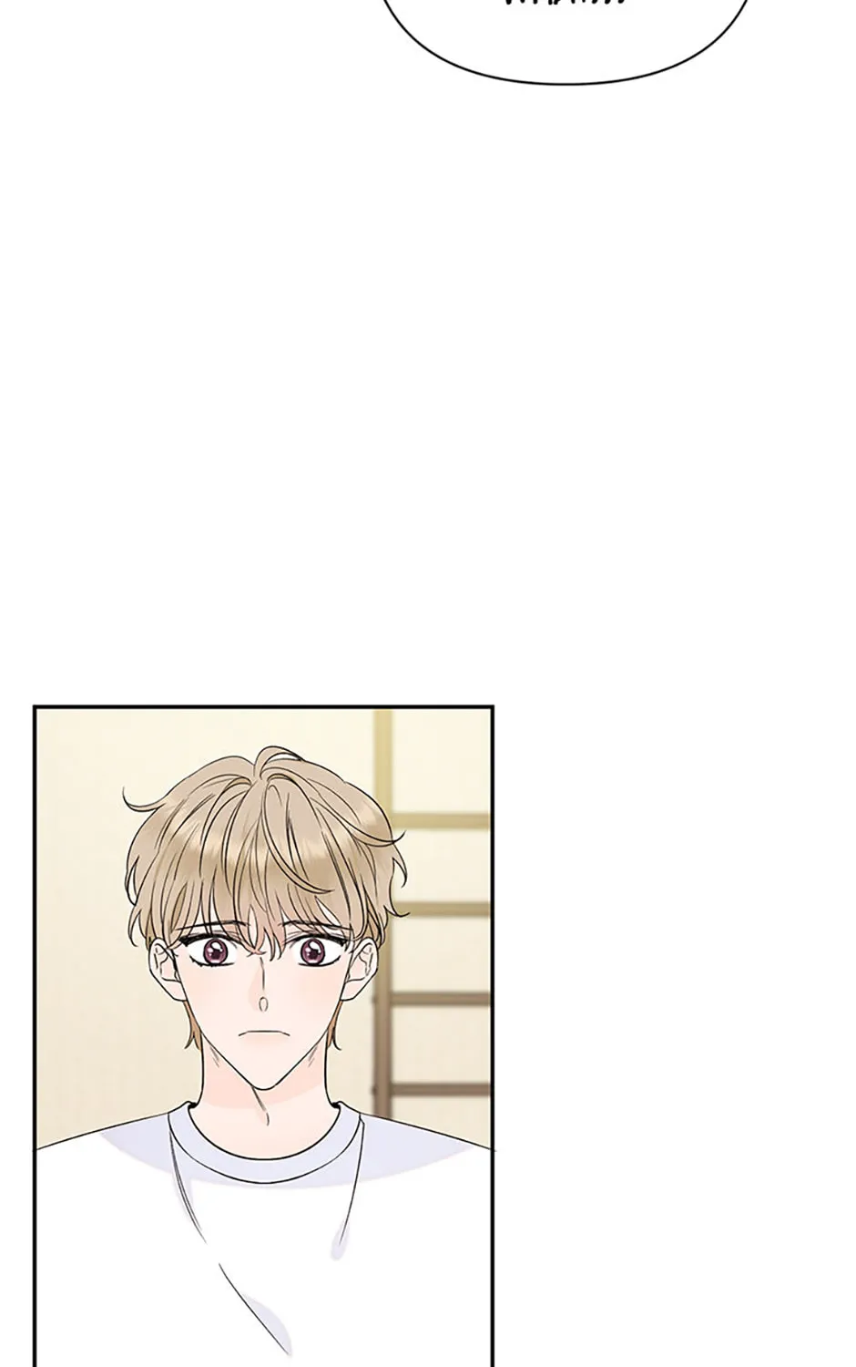 100-Day Romance Chapter 54 page 43 - 