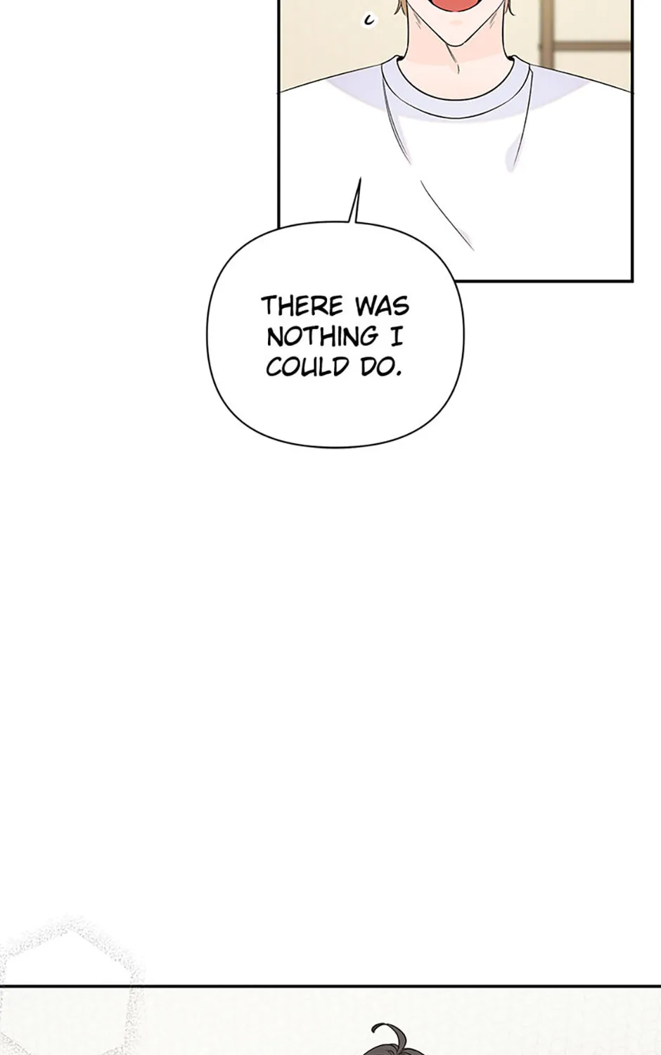 100-Day Romance Chapter 54 page 45 - 