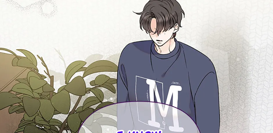 100-Day Romance Chapter 54 page 46 - 