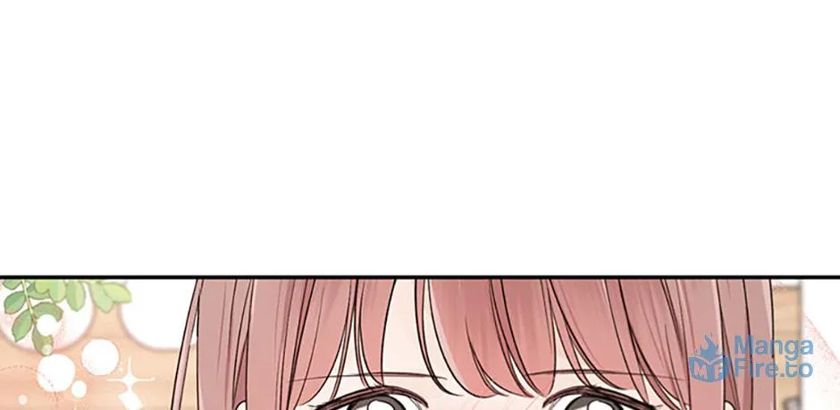 100-Day Romance Chapter 54 page 48 - 