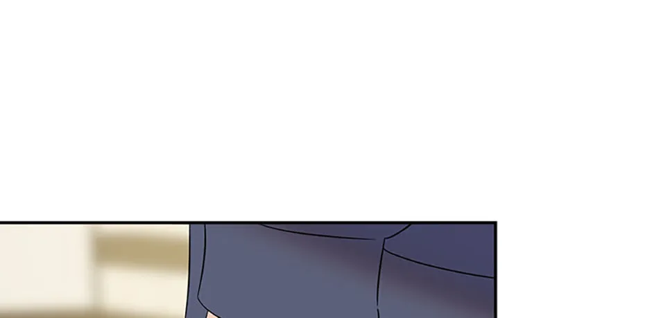 100-Day Romance Chapter 54 page 52 - 