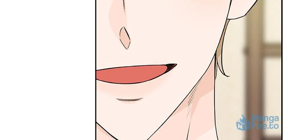 100-Day Romance Chapter 54 page 54 - 