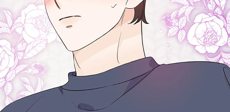 100-Day Romance Chapter 54 page 56 - 